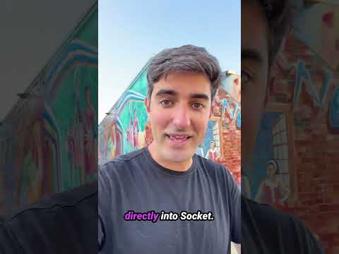 Announcing Experimental Malware Scanning for the Hugging Face Ecosystem