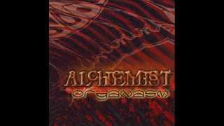 Alchemist - Surreality