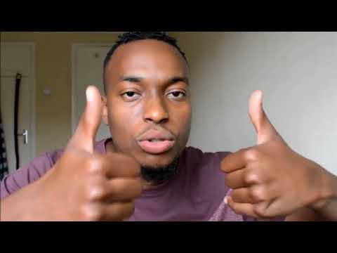 NeyMike React - Eddie Angel Akim em JUÍZO FINAL