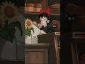 Kiki S Delivery Service