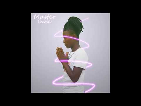 Master Thula ft Legend 14 - Noma Yhini