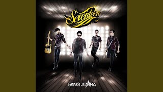 Download lagu Untuk Mencintaimu mp3