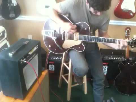 Student SE demo from iPhone