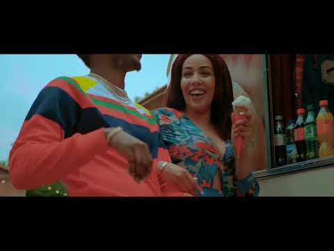 KELVIN BOJ - KISS ME KISS ME