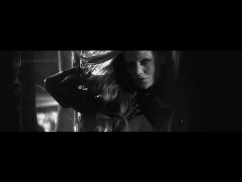 Cintia Dicker videos