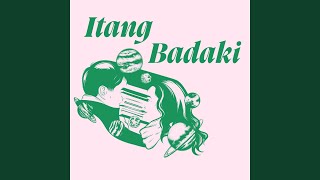 Download lagu Itang Badaki mp3 Download lagu Itang Badaki mp3
