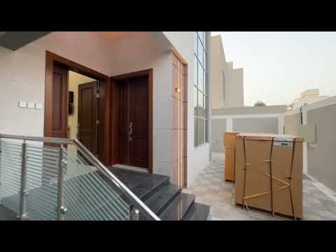 Property video thumbnail