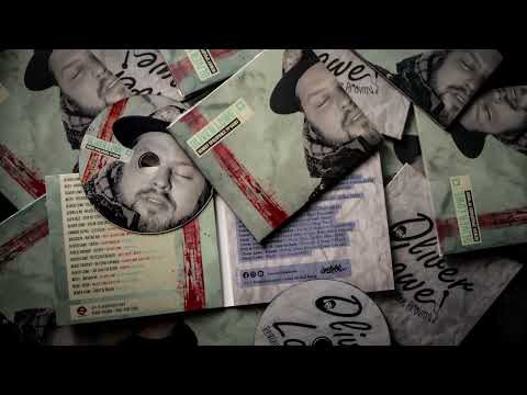 Beazet Kritikz - Dej sem ten majk + Oliver Lowe & Dj Flux (beat: Wize)