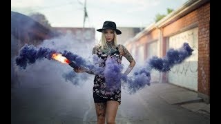 The Avener - Fade out lines (Gino Panelli Deep Vocal Rework)