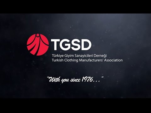 TGSD Teaser Film