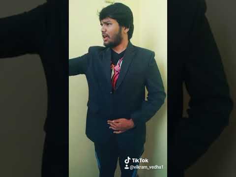 Ajith dubsmash malayalam