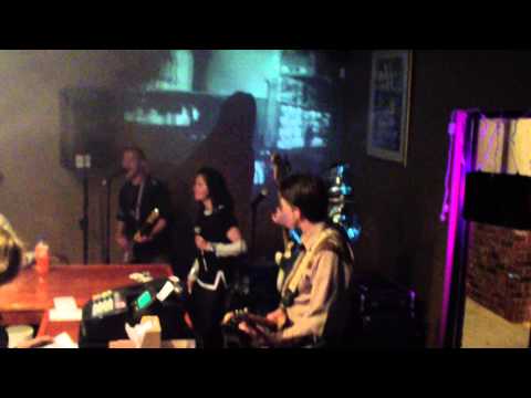 The Egg Eaters - RipItOff