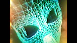 Music video thumbnail preview for Psychick Warriors ov Gaia - Sheap? by Psychick Warriors ov Gaia