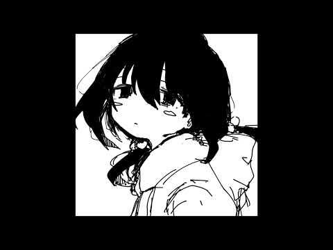 *FREE FOR PROFIT* hyperpop x jersey club x glaive type beat - "drowsy" (prod. by WHAT?BOY)