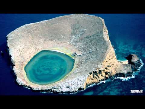 Beacon - Fault Lines (Dauwd remix)