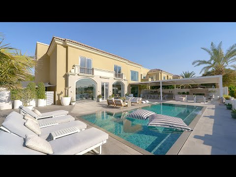 صورة مصغرة لفيديو العقار