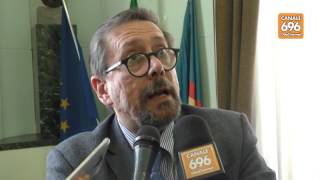 porti-spirito-vinceremo-la-sfida-dell-unita