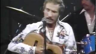 18 Yellow Roses -Marty Robbins.flv
