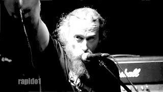 King Mud Paris 2017 &quot;Keep It Out Of Sight&quot;