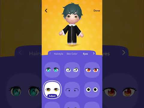 BUD APP - Create, play & hangout - how to use? Full overview - YouTube