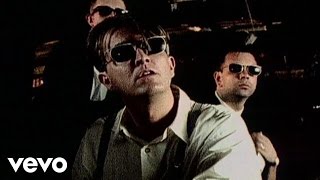 Prefab Sprout - If You Don&#39;t Love Me