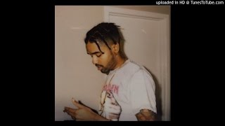 Ye Ali - Trap House Jodeci ( Freestyle )
