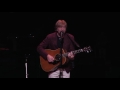 Miss You - Trey Anastasio | Live from Here with Chris Thile