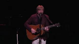 Miss You - Trey Anastasio | Live from Here with Chris Thile