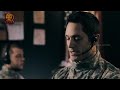 Hollywood Tamil Movie