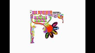 Big Brother &amp; The Hоlding Cоmpany Feаturing Jаnis Jоplin  ‎Bonus Tracks Full Album HD