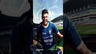 Download lagu wilujeng sumping d kota sang juara. alpeandra dewangga#julio cesar. mp3