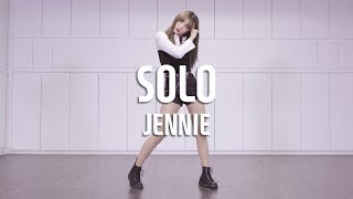 Download lagu JENNIE(제니) - SOLO(솔로) Dance Cover / Cover by Sol-E Kim (Mirror Mode) mp3 Download lagu JENNIE(제니) - SOLO(솔로) Dance Cover / Cover by Sol-E Kim (Mirror Mode) mp3