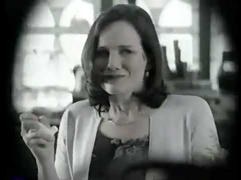 NHL 1999/2000 Buffalo Sabres-Pittsburgh Penguins