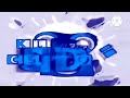 Klasky Csupo In Evil Chord