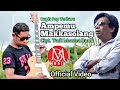 Bugis Pop Sedih Terbaru Ampemu Makkasolang Original Video