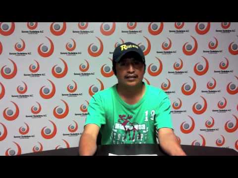 Testimonios de La Rebelión de los Enfermos. Eden