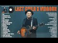 VIRGOUN X LAST CHILD FULL ALBUM TANPA IKLAN