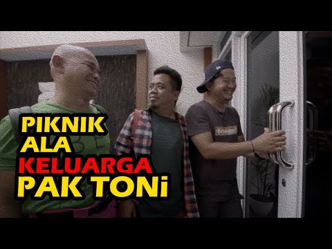 piknik-geden-_komedi-tingkat-tinggi_superr-hebooohhh