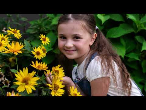 NA FARMIE - Piosenki dla dzieci - Nagraj piosenkę z Panem Gwiazdą