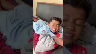 Download lagu Stop my father's pain #shorts mp3 Download lagu Stop my father's pain #shorts mp3