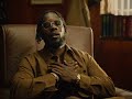 Maleek Berry Secrets Official Video