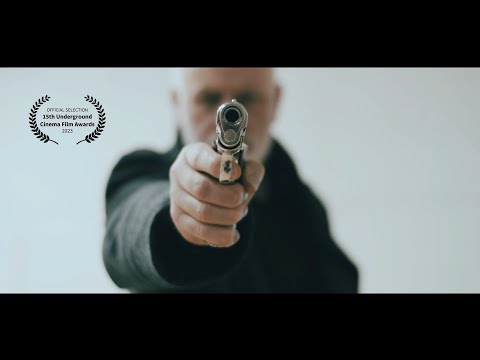 The Hitmen - An Award Winning Irish Short Film
