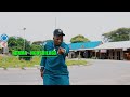 Ndama Jigushilaga Dunia Official Video Mp 4 By NTUZU Studio