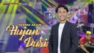 Download lagu HUJAN DURI - RENDRA ARJUN - OSAMA MUSIK - ANIJAYA AUDIO LIVE - NOVAL PRODUCTION mp3 Download lagu HUJAN DURI - RENDRA ARJUN - OSAMA MUSIK - ANIJAYA AUDIO LIVE - NOVAL PRODUCTION mp3