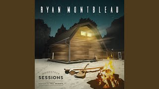 I Was Just Leaving (Live)