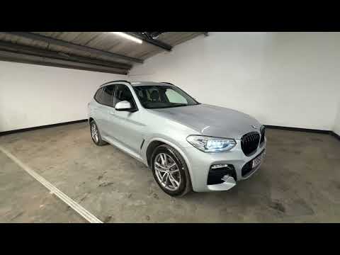 Click to display video