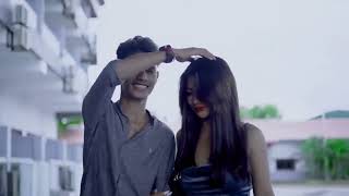 Download lagu Watann 'ဝဿန်' - JC & Yair Yint mp3 Download lagu Watann 'ဝဿန်' - JC & Yair Yint mp3