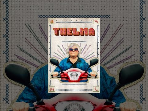 Thelma