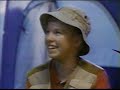 Barney Friends A Camping We Will Go