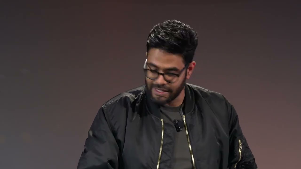 Luma and Luma agents